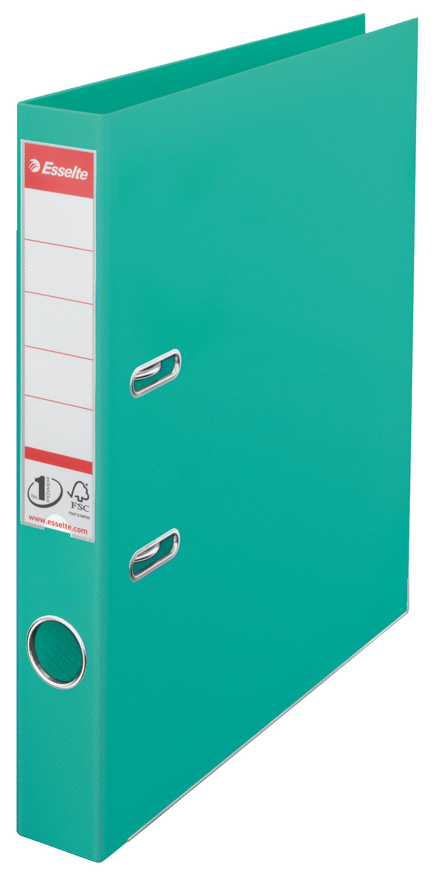BIBLIORAFT PLASTIFIAT INT-EXT 5CM MENTA NR1 POWER ESSELTE BIBLIORAFT PLASTIFIAT INT-EXT 5CM MENTA NR1 POWER ESSELTE